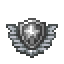 Prestige Silber